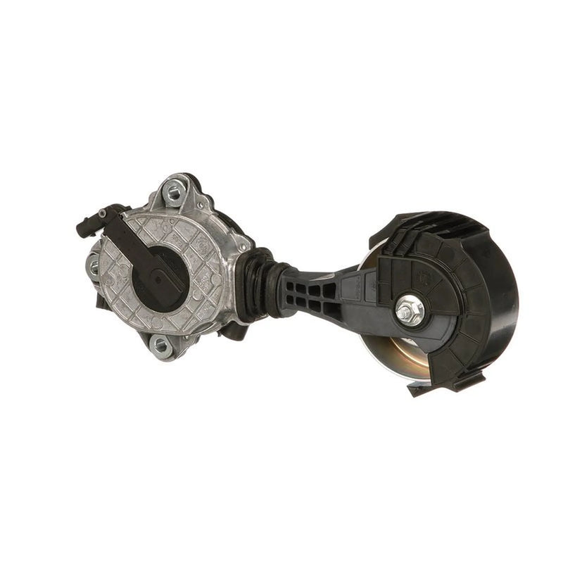 Gates Auxiliary Belt Tensioner T38770