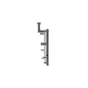 Mahle Engine Radiator CR 1855 000S