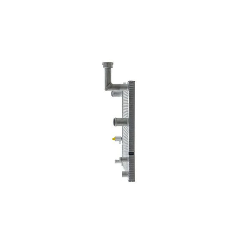 Mahle Engine Radiator CR 1855 000S