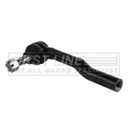 First Line Steering Tie Rod End Ball Joint M12x1.25 FTR6231