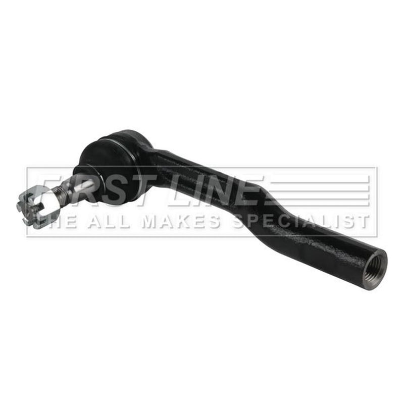 First Line Steering Tie Rod End Ball Joint M12x1.25 FTR6231