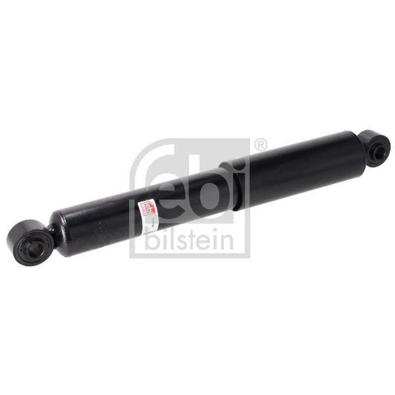 Febi Shock Absorber Damper Strut Rear Left 194196