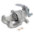 Febi Brake Caliper Assembly Rear Left 185996