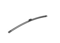 Bosch APX22R Wiper Blade