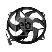 Febi Engine Cooling Fan 40635