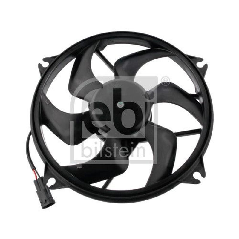 Febi Engine Cooling Fan 40635
