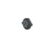 NRF Coolant Expansion Tank Cap 455652