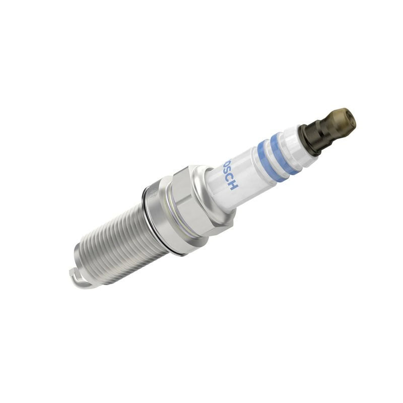 Bosch Engine Spark Plug 0 242 230 602