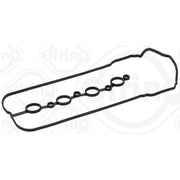 Elring Cylinder Head Cover Gasket ACM (Polyacrylate) 658.260