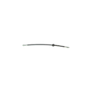 Bosch Brake Hydraulic Hose Line Front 1 987 476 597