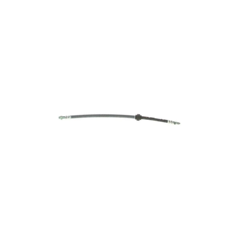 Bosch Brake Hydraulic Hose Line Front 1 987 476 597