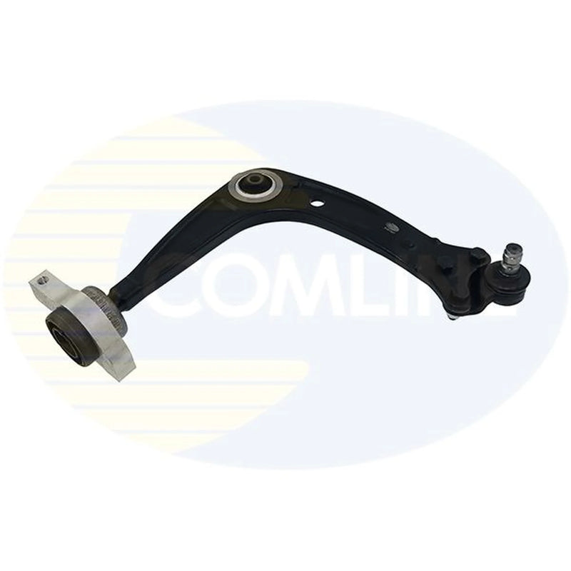 Comline Control/Trailing Arm CCA2428R