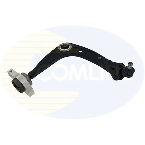 Comline Control/Trailing Arm CCA2428R