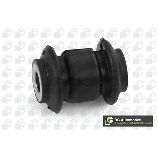 BGA Wishbone / Control / Trailing Arm Bush Front Right BU9600