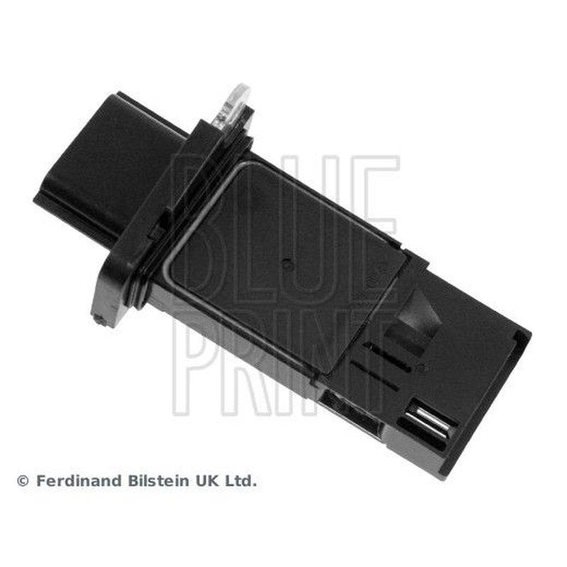 Blue Print MAF Sensor (Mass Air Flow) ADN174203C
