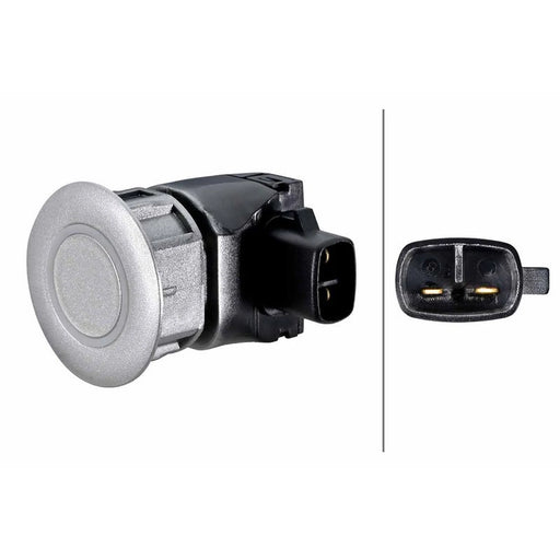 Hella Parking Sensor (PDC) inner 6PX 358 269-201