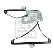 Febi Electric Window Regulator Lifter Left Front 27345