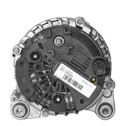 Valeo Car Alternator 12V 439751