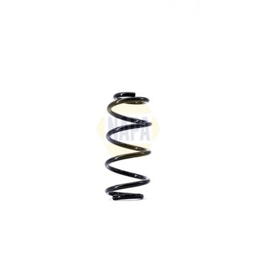 NAPA Rear Suspension Coil Spring NCS1541