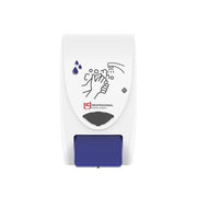 SC Johnson Professional Cleanse Light Dispenser 2 litre - LGT2LDP