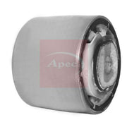 Apec Wishbone / Control / Trailing Arm Bush Front Right AST8154