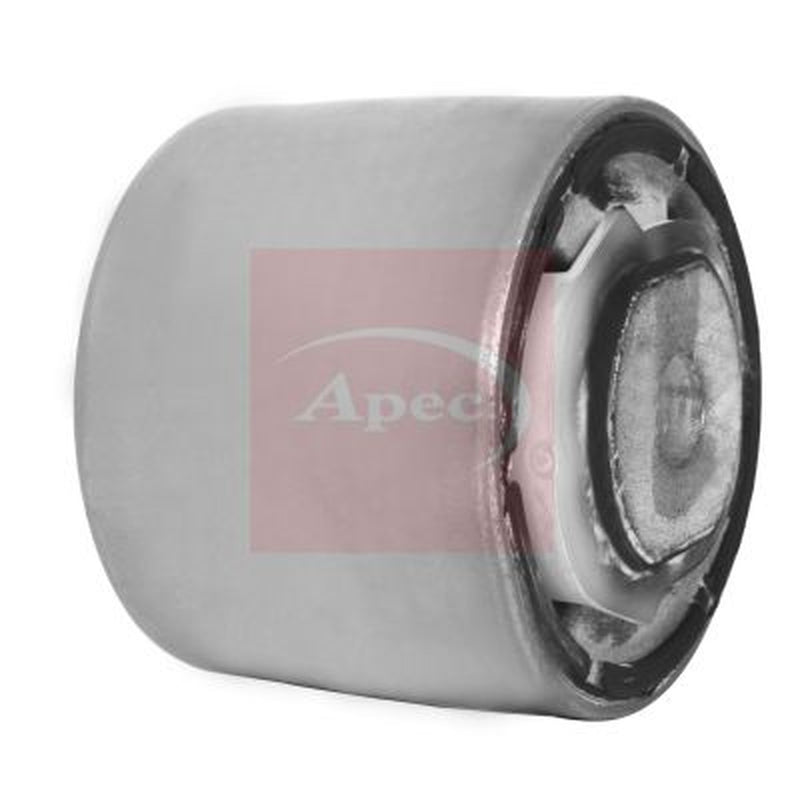 Apec Wishbone / Control / Trailing Arm Bush Front Right AST8154