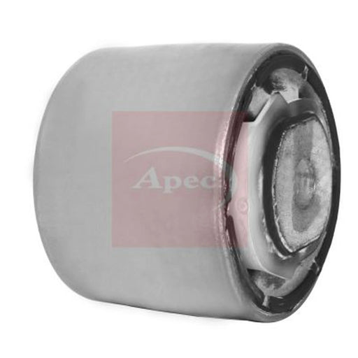 Apec Wishbone / Control / Trailing Arm Bush Front Right AST8154