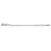 Hella Exhaust Pipe OD 8LA 366 002-061