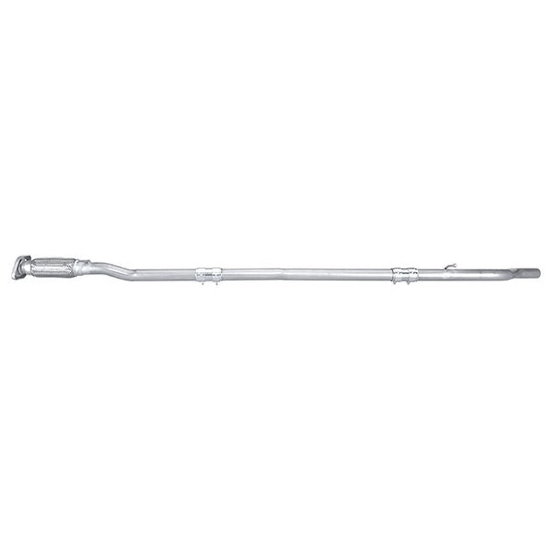 Hella Exhaust Pipe OD 8LA 366 002-061