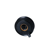 NRF A/C Compressor Magnetic Clutch 380085