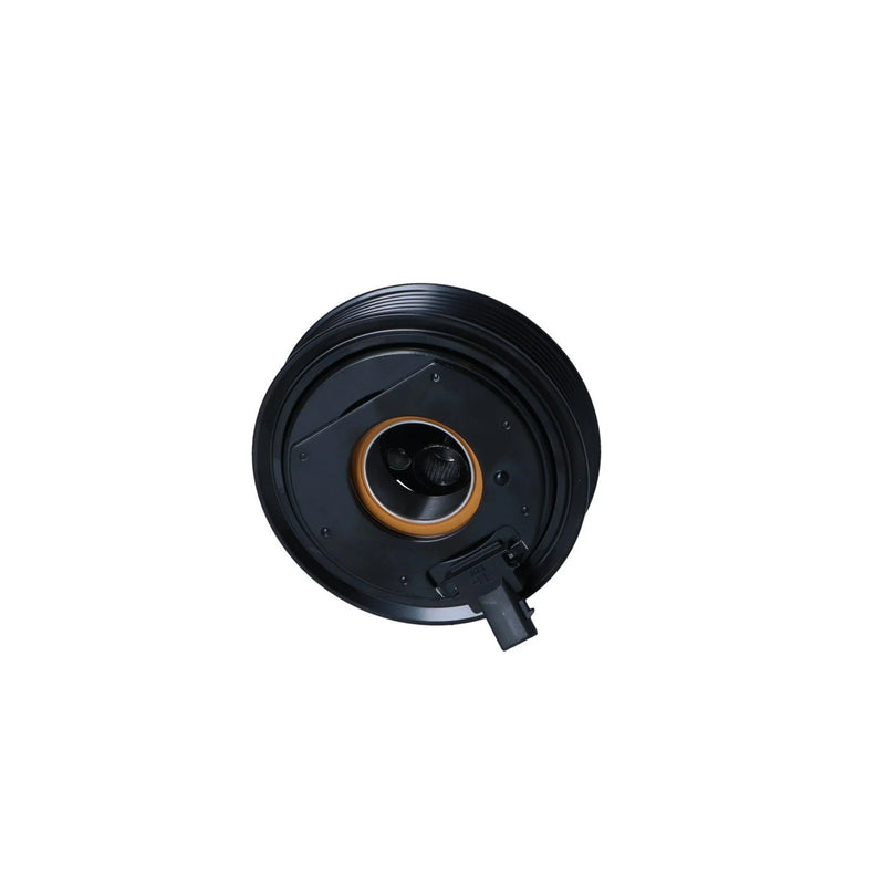 NRF A/C Compressor Magnetic Clutch 380085