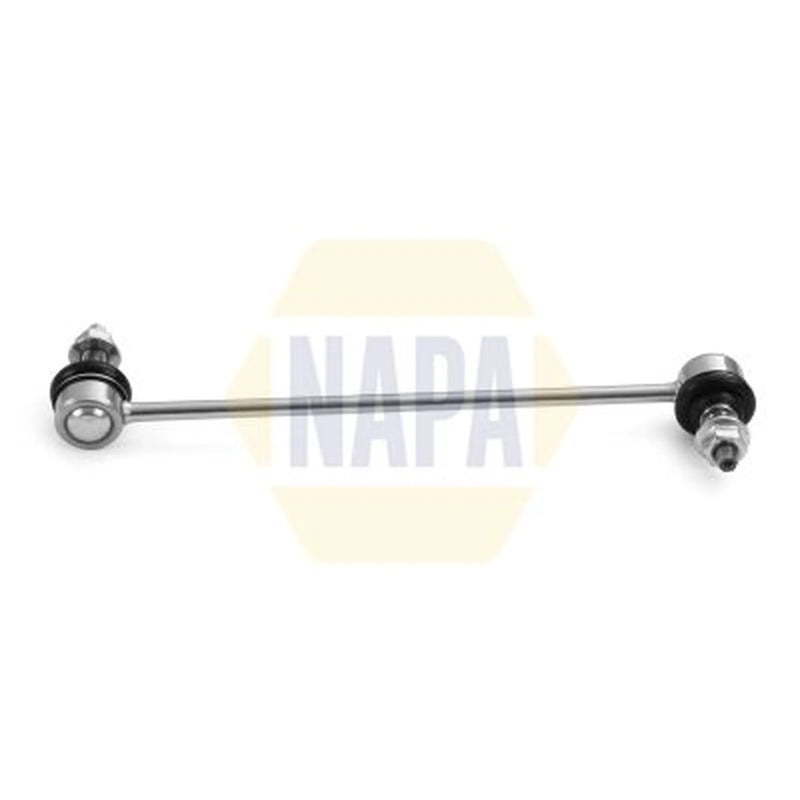 NAPA Stabiliser Bar Link Coupling Rod Front Right NST4636