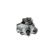 Bosch High Pressure Fuel Pump 0 445 020 157