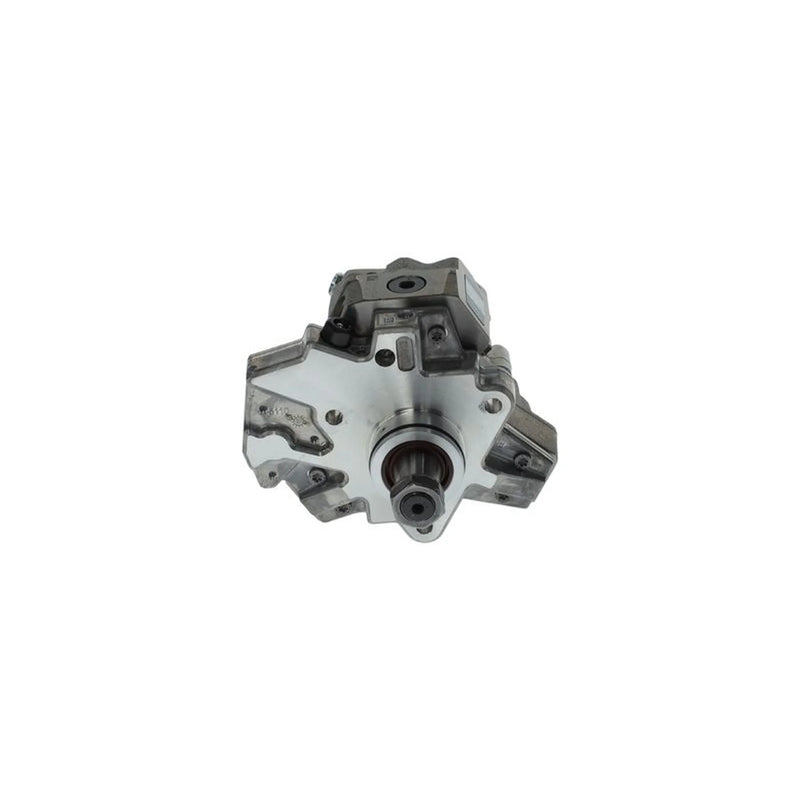 Bosch High Pressure Fuel Pump 0 445 020 157