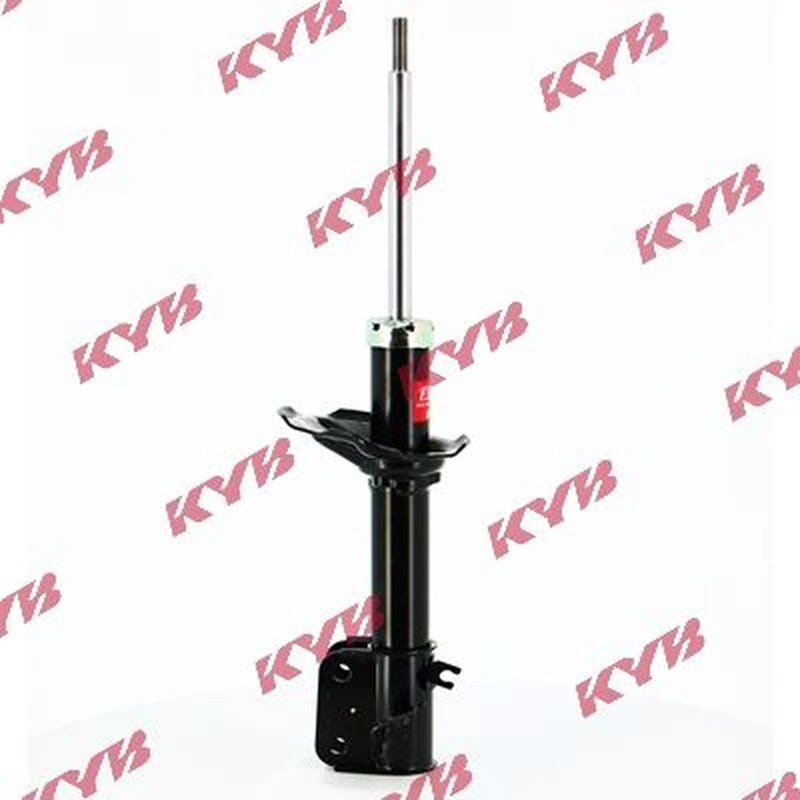 KYB Shock Absorber Damper Strut Front Right 332154
