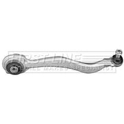 First Line Control/Trailing Arm FCA7293