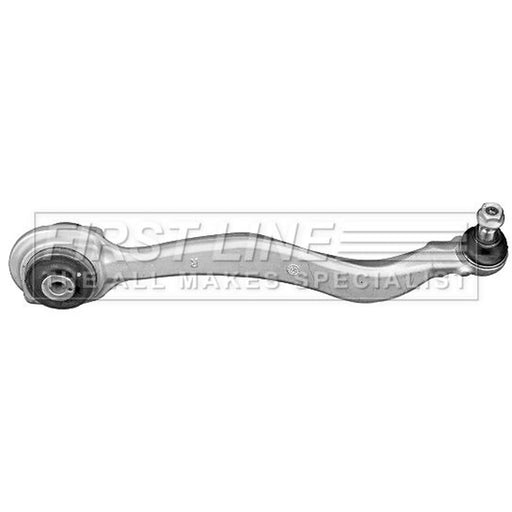 First Line Control/Trailing Arm FCA7293