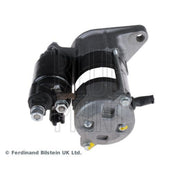 Blue Print Starter Motor 12V 0.8kW 9 Teeth ADT31253