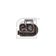 Febi Electrical Plug 171901