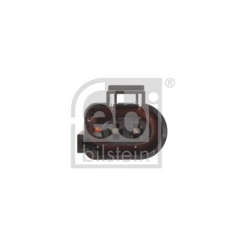 Febi Electrical Plug 171901