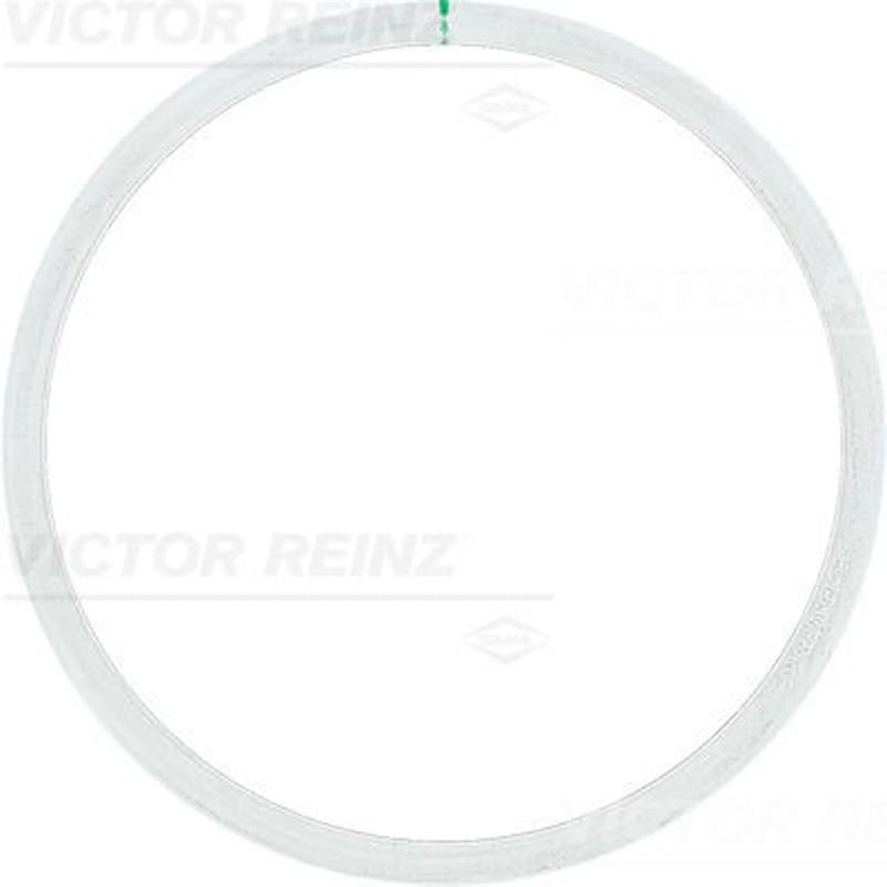 Victor Reinz Cylinder Head Gasket Thick 61-25315-10