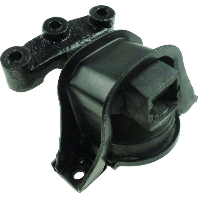 Gates Engine Mount Mounting Right ETM1254