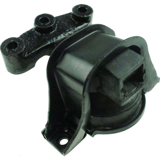 Gates Engine Mount Mounting Right ETM1254