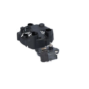 Valeo Alternator Voltage Regulator 593947