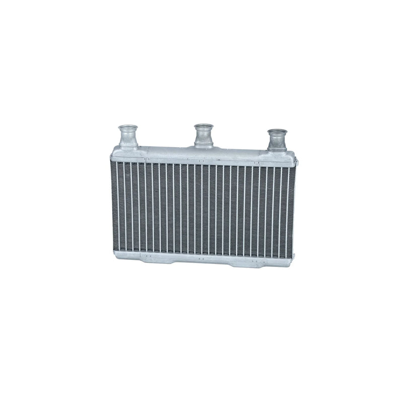 NRF Heater Matrix Core Heat Exchanger 54311