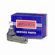 Borg & Beck Steering Tie Rod End Ball Joint BTR4953