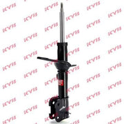 KYB Shock Absorber Damper Strut Front Right 339750