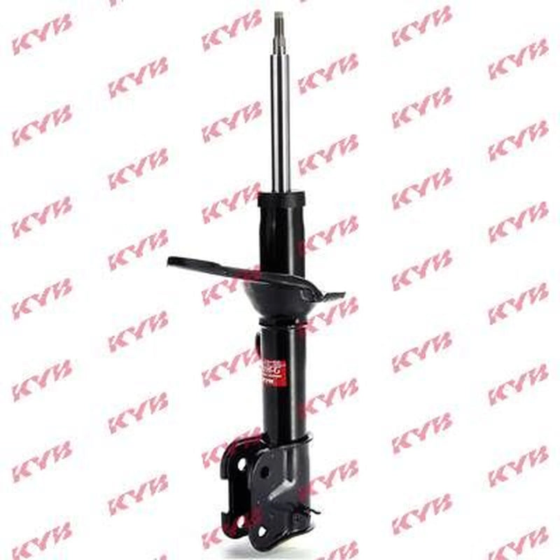 KYB Shock Absorber Damper Strut Front Right 339750