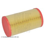 Blue Print Engine Air Filter ADL142207