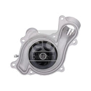 Febi Engine Cooling Water Pump 183454